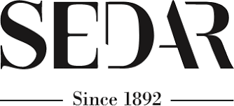Sedar Global